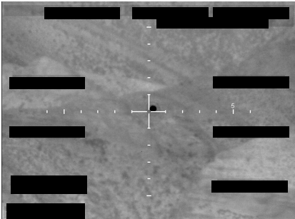 Fbi Photo A3